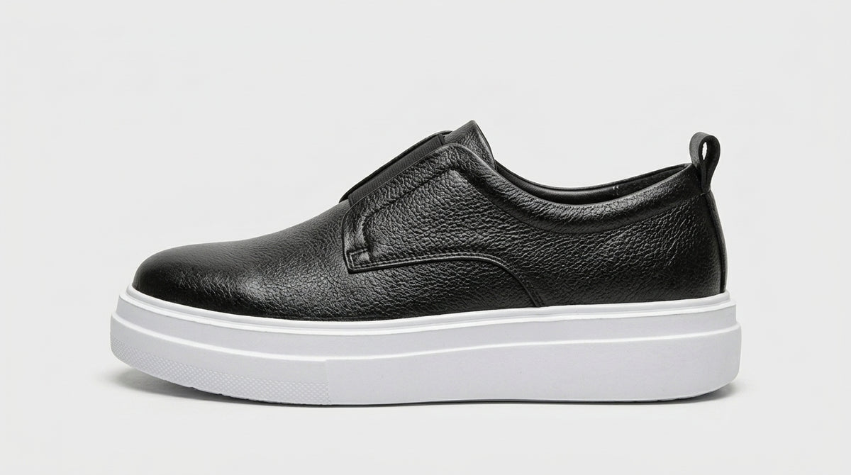 Black Lowkey