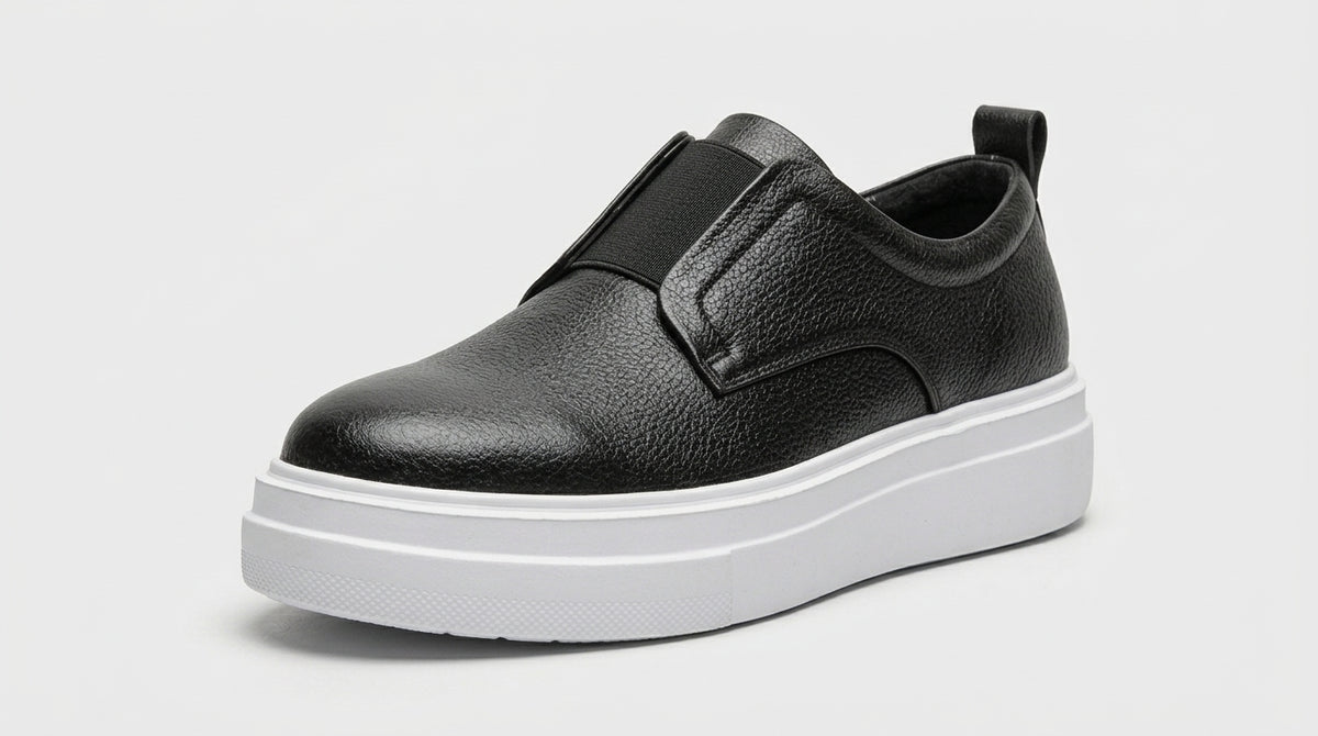 Black Lowkey