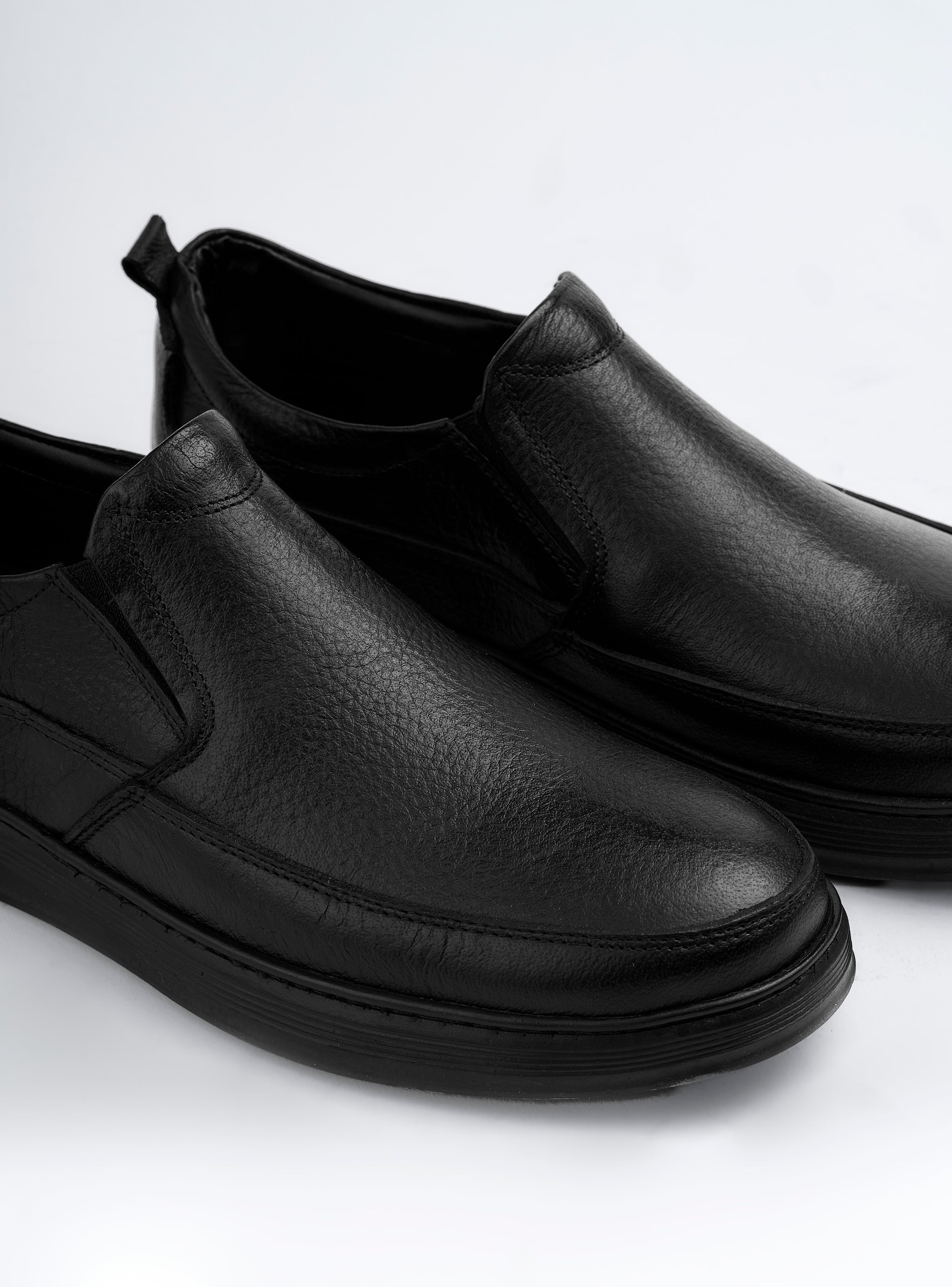 Urban Drift Slip-On