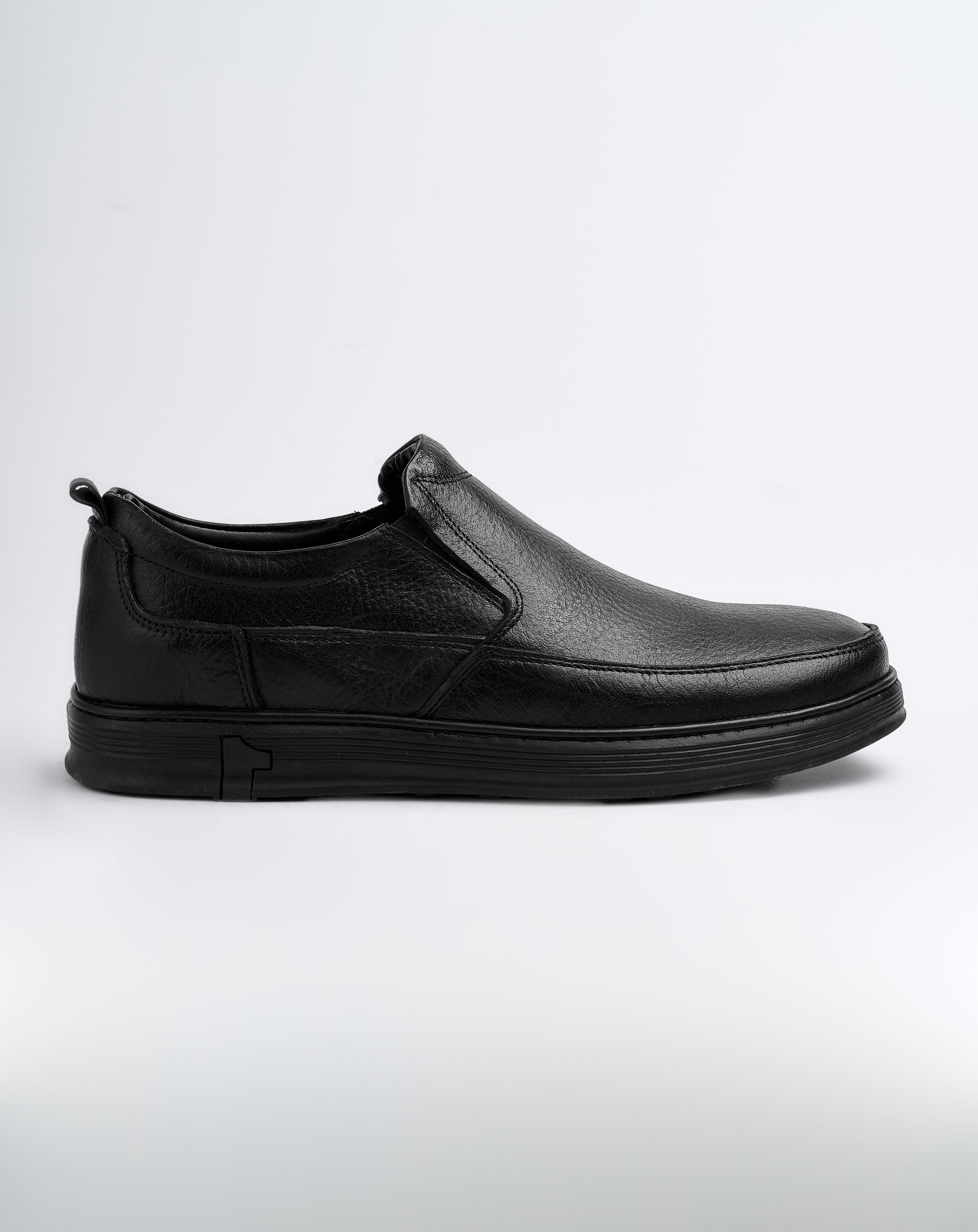 Urban Drift Slip-On